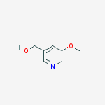 Cas Number: 937202-11-4  Molecular Structure