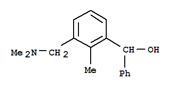 93723-12-7