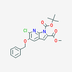 CAS No 937240-76-1  Molecular Structure