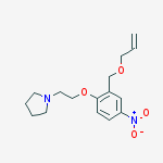 CAS No 937273-32-0  Molecular Structure