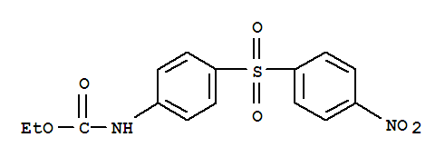 93734-16-8