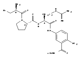 93739-46-9