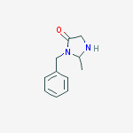 Cas Number: 937396-41-3  Molecular Structure