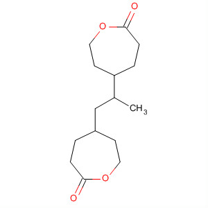 CAS No 93745-78-9  Molecular Structure