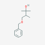 CAS No 93748-46-0  Molecular Structure