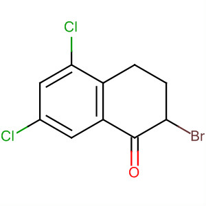 CAS No 93753-93-6  Molecular Structure
