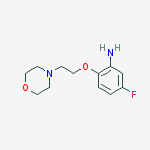 CAS No 937596-93-5  Molecular Structure