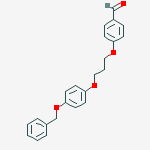 CAS No 937602-07-8  Molecular Structure