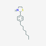 CAS No 937602-48-7  Molecular Structure