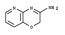 93765-24-3