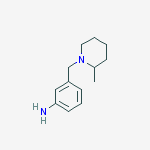 CAS No 937669-68-6  Molecular Structure