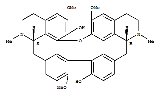 CAS No 93767-27-2  Molecular Structure