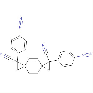 CAS No 93775-93-0  Molecular Structure