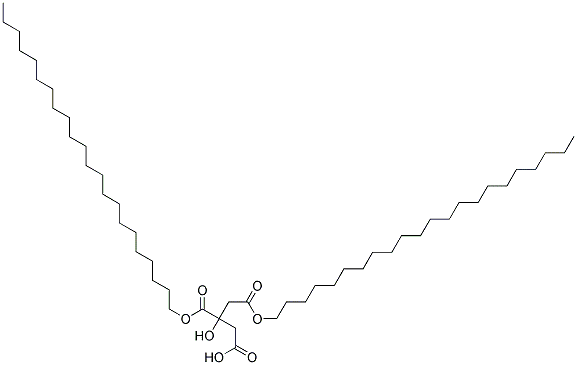 93776-46-6