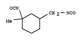 CAS No 93776-86-4  Molecular Structure