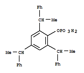 93777-23-2