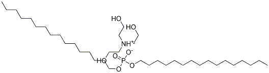 93777-52-7