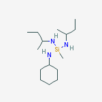 Cas Number: 93778-00-8  Molecular Structure