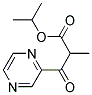 93778-22-4