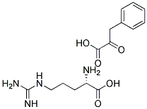 93778-38-2