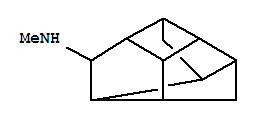 93779-11-4