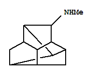 93779-12-5