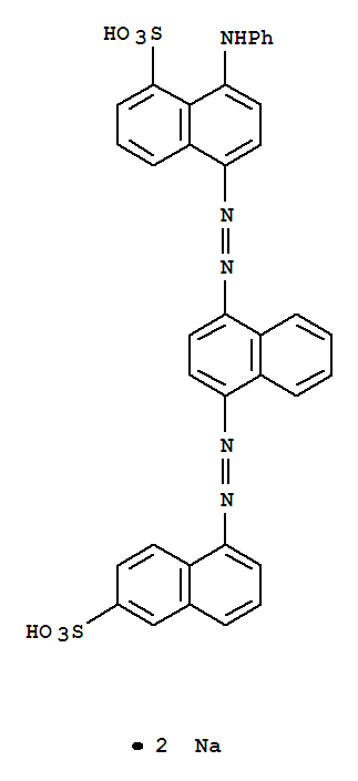93783-12-1