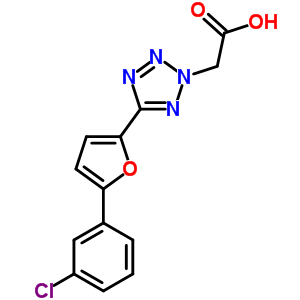 93789-15-2