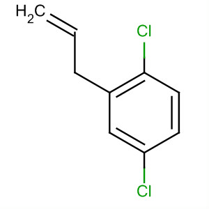 CAS No 93794-95-7  Molecular Structure