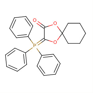 Cas Number: 93796-39-5  Molecular Structure