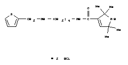 93798-93-7