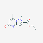 CAS No 938022-20-9  Molecular Structure