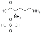 93803-21-5