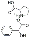 93803-22-6