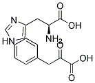 93803-24-8