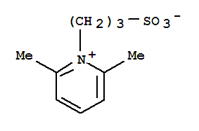 93803-26-0
