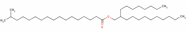 CAS No 93803-87-3  Molecular Structure