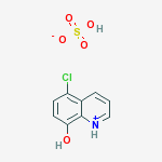 CAS No 93804-18-3  Molecular Structure