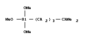 93804-25-2