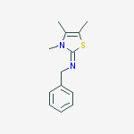 Cas Number: 938042-47-8  Molecular Structure