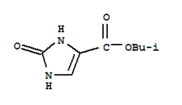 CAS No 93805-09-5  Molecular Structure