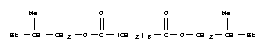 93805-24-4