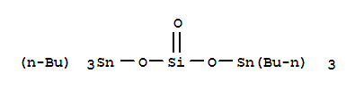 Cas Number: 93805-54-0  Molecular Structure