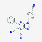 CAS No 938050-49-8  Molecular Structure