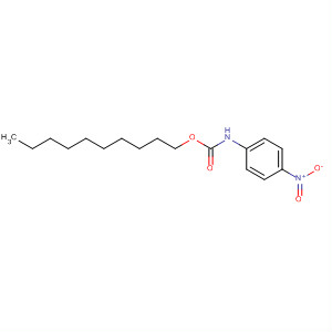 CAS No 93814-57-4  Molecular Structure