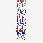 93820-13-4