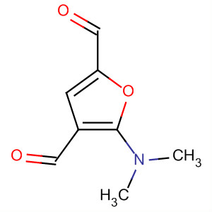 CAS No 93824-97-6  Molecular Structure