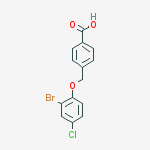 CAS No 938252-96-1  Molecular Structure