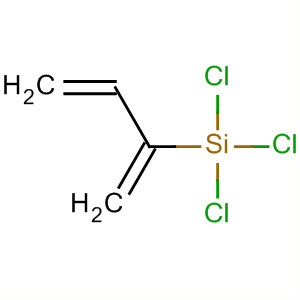 CAS No 93830-51-4  Molecular Structure