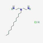 CAS No 93839-32-8  Molecular Structure